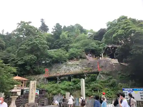 宝厳寺の建物その他