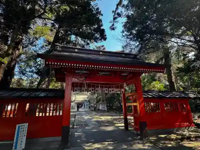 息栖神社の{uncategorized: "未分類", other: "その他", undefined: "問題あり", building: "その他建物", grave: "お墓", sacred_gate: "鳥居", guardian: "狛犬", statue: "像", buddha: "仏像", history: "歴史", nature: "自然", garden: "庭園", animal: "動物", pagoda: "塔", temizu: "手水舎", mountain_gate: "山門・神門", sanctuary: "本殿・本堂", subordinate: "末社・摂社", art: "芸術", scenery: "景色", jizo: "地蔵", ema: "絵馬", goshuin: "御朱印", omikuji: "おみくじ", items: "授与品その他", amulet: "お守り", goshuincho: "御朱印帳", eats: "食事", festival: "お祭り", votive_dance: "神楽", shichigosan: "七五三参", wedding: "結婚式", experience: "体験その他", initially: "初詣", around: "周辺", anti_infection: "感染症対策"}