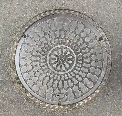 豊国神社(滋賀県)