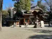 大國魂神社の{uncategorized: "未分類", other: "その他", undefined: "問題あり", building: "その他建物", grave: "お墓", sacred_gate: "鳥居", guardian: "狛犬", statue: "像", buddha: "仏像", history: "歴史", nature: "自然", garden: "庭園", animal: "動物", pagoda: "塔", temizu: "手水舎", mountain_gate: "山門・神門", sanctuary: "本殿・本堂", subordinate: "末社・摂社", art: "芸術", scenery: "景色", jizo: "地蔵", ema: "絵馬", goshuin: "御朱印", omikuji: "おみくじ", items: "授与品その他", amulet: "お守り", goshuincho: "御朱印帳", eats: "食事", festival: "お祭り", votive_dance: "神楽", shichigosan: "七五三参", wedding: "結婚式", experience: "体験その他", initially: "初詣", around: "周辺", anti_infection: "感染症対策"}