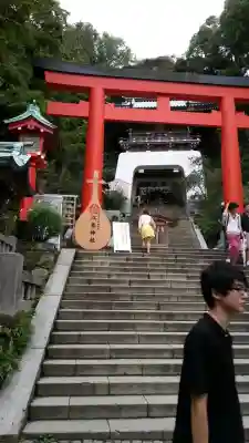 江島神社の{uncategorized: "未分類", other: "その他", undefined: "問題あり", building: "その他建物", grave: "お墓", sacred_gate: "鳥居", guardian: "狛犬", statue: "像", buddha: "仏像", history: "歴史", nature: "自然", garden: "庭園", animal: "動物", pagoda: "塔", temizu: "手水舎", mountain_gate: "山門・神門", sanctuary: "本殿・本堂", subordinate: "末社・摂社", art: "芸術", scenery: "景色", jizo: "地蔵", ema: "絵馬", goshuin: "御朱印", omikuji: "おみくじ", items: "授与品その他", amulet: "お守り", goshuincho: "御朱印帳", eats: "食事", festival: "お祭り", votive_dance: "神楽", shichigosan: "七五三参", wedding: "結婚式", experience: "体験その他", initially: "初詣", around: "周辺", anti_infection: "感染症対策"}