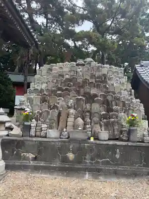素盞嗚神社(兵庫県)