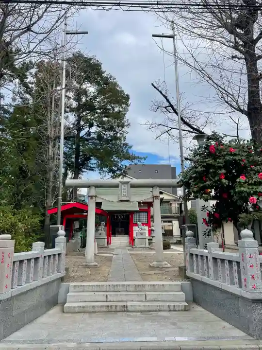 舟渡氷川神社の{uncategorized: "未分類", other: "その他", undefined: "問題あり", building: "その他建物", grave: "お墓", sacred_gate: "鳥居", guardian: "狛犬", statue: "像", buddha: "仏像", history: "歴史", nature: "自然", garden: "庭園", animal: "動物", pagoda: "塔", temizu: "手水舎", mountain_gate: "山門・神門", sanctuary: "本殿・本堂", subordinate: "末社・摂社", art: "芸術", scenery: "景色", jizo: "地蔵", ema: "絵馬", goshuin: "御朱印", omikuji: "おみくじ", items: "授与品その他", amulet: "お守り", goshuincho: "御朱印帳", eats: "食事", festival: "お祭り", votive_dance: "神楽", shichigosan: "七五三参", wedding: "結婚式", experience: "体験その他", initially: "初詣", around: "周辺", anti_infection: "感染症対策"}