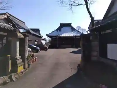 栄久寺(福井県)