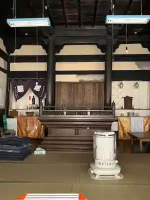 元龍寺(滋賀県)