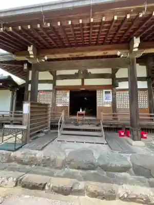 正法寺(京都府)