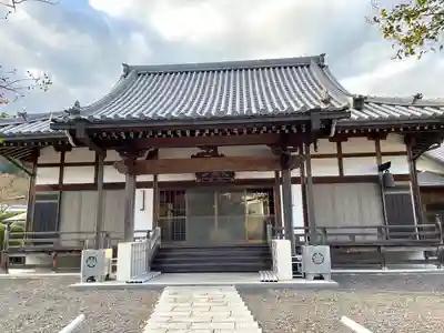 金剛寺(三重県)
