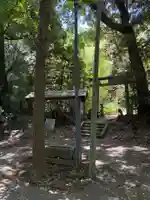 菅原神社(千葉県)