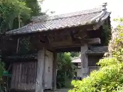 祥雲寺(愛知県)