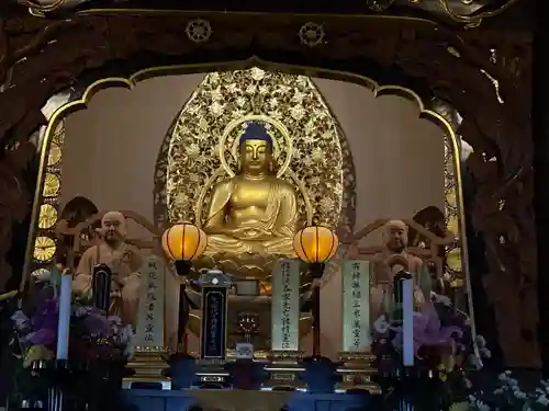 林香院(宮城県)