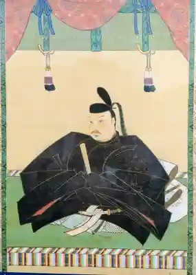 春岳院の芸術