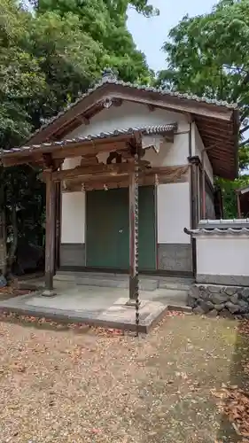 日吉神社(京都府)