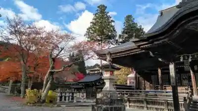 南院(和歌山県)