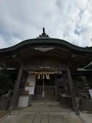 田島神社の{uncategorized: "未分類", other: "その他", undefined: "問題あり", building: "その他建物", grave: "お墓", sacred_gate: "鳥居", guardian: "狛犬", statue: "像", buddha: "仏像", history: "歴史", nature: "自然", garden: "庭園", animal: "動物", pagoda: "塔", temizu: "手水舎", mountain_gate: "山門・神門", sanctuary: "本殿・本堂", subordinate: "末社・摂社", art: "芸術", scenery: "景色", jizo: "地蔵", ema: "絵馬", goshuin: "御朱印", omikuji: "おみくじ", items: "授与品その他", amulet: "お守り", goshuincho: "御朱印帳", eats: "食事", festival: "お祭り", votive_dance: "神楽", shichigosan: "七五三参", wedding: "結婚式", experience: "体験その他", initially: "初詣", around: "周辺", anti_infection: "感染症対策"}