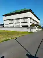 平等寺(大阪府)