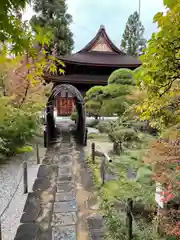 東光寺(山梨県)