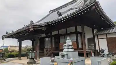 正覚寺(京都府)
