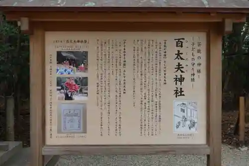 西宮神社の歴史