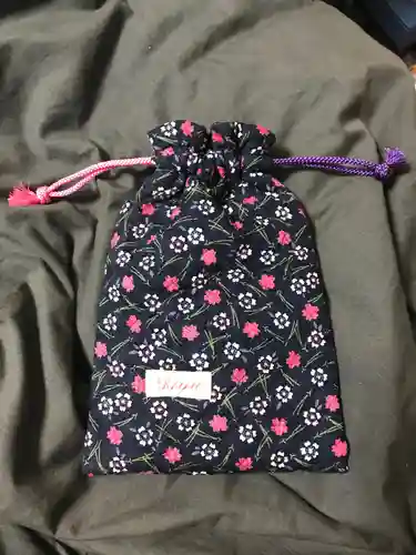 地福寺のその他建物