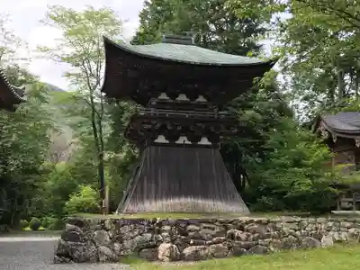 朝光寺のその他建物