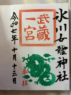 
3種類から選びました♡
