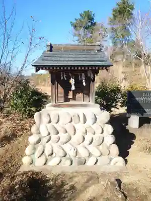 天満天神宮の{uncategorized: "未分類", other: "その他", undefined: "問題あり", building: "その他建物", grave: "お墓", sacred_gate: "鳥居", guardian: "狛犬", statue: "像", buddha: "仏像", history: "歴史", nature: "自然", garden: "庭園", animal: "動物", pagoda: "塔", temizu: "手水舎", mountain_gate: "山門・神門", sanctuary: "本殿・本堂", subordinate: "末社・摂社", art: "芸術", scenery: "景色", jizo: "地蔵", ema: "絵馬", goshuin: "御朱印", omikuji: "おみくじ", items: "授与品その他", amulet: "お守り", goshuincho: "御朱印帳", eats: "食事", festival: "お祭り", votive_dance: "神楽", shichigosan: "七五三参", wedding: "結婚式", experience: "体験その他", initially: "初詣", around: "周辺", anti_infection: "感染症対策"}