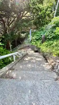 稲荷神社(北海道)