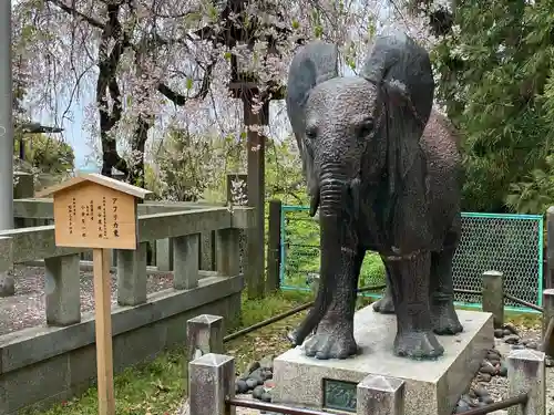金刀比羅宮(香川県)