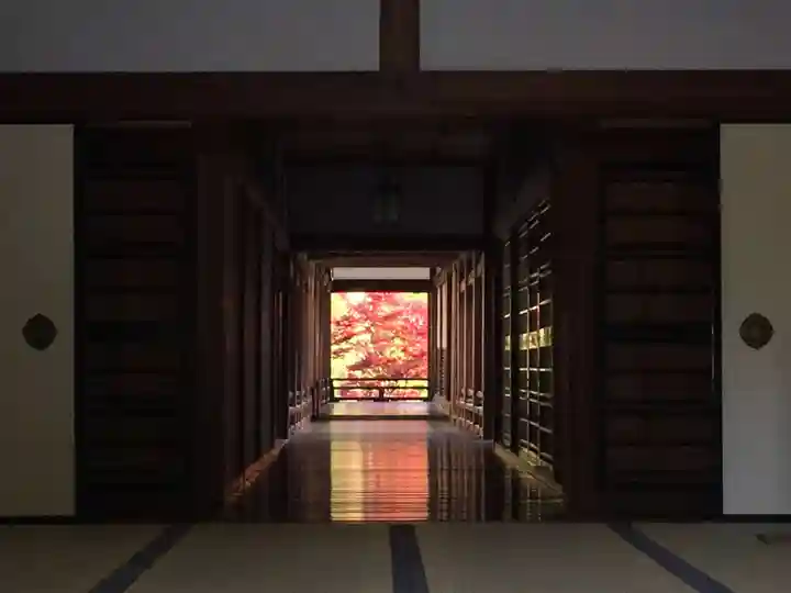 長谷寺のその他建物