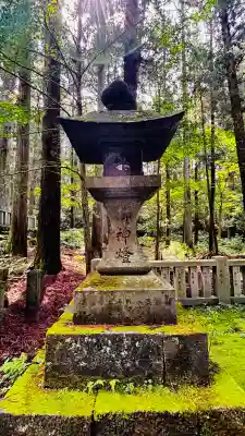 赤城神社(三夜沢町)(群馬県)