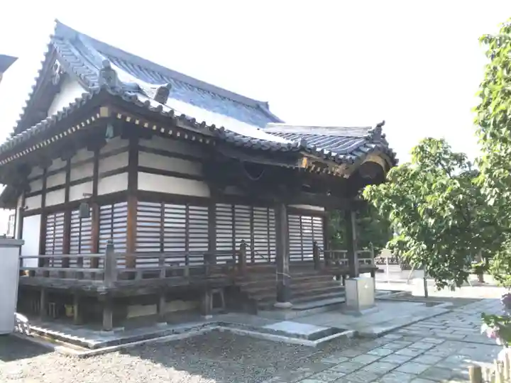 西新井大師総持寺(東京都)