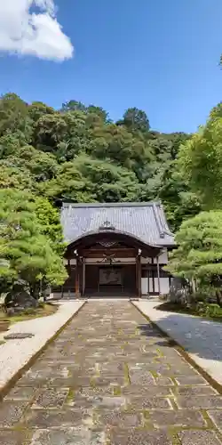南禅寺(京都府)