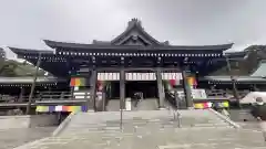 尊永寺(静岡県)