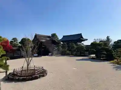 仁和寺(京都府)