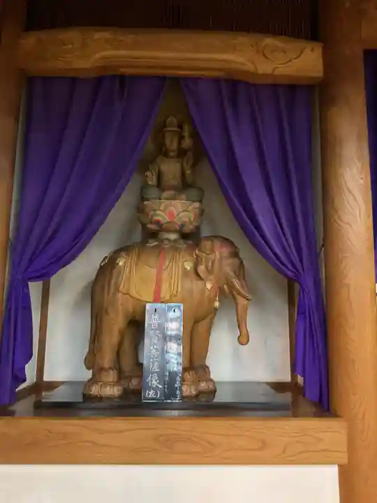 永平寺(福井県)