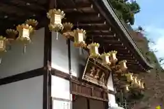 比叡山延暦寺の建物その他