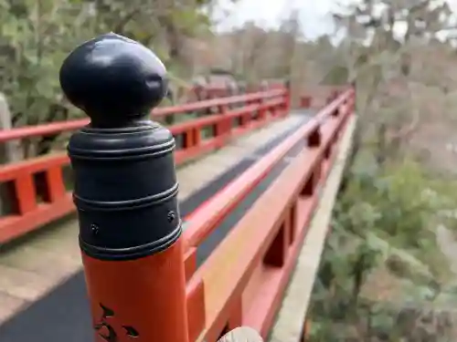 那谷寺の{uncategorized: "未分類", other: "その他", undefined: "問題あり", building: "その他建物", grave: "お墓", sacred_gate: "鳥居", guardian: "狛犬", statue: "像", buddha: "仏像", history: "歴史", nature: "自然", garden: "庭園", animal: "動物", pagoda: "塔", temizu: "手水舎", mountain_gate: "山門・神門", sanctuary: "本殿・本堂", subordinate: "末社・摂社", art: "芸術", scenery: "景色", jizo: "地蔵", ema: "絵馬", goshuin: "御朱印", omikuji: "おみくじ", items: "授与品その他", amulet: "お守り", goshuincho: "御朱印帳", eats: "食事", festival: "お祭り", votive_dance: "神楽", shichigosan: "七五三参", wedding: "結婚式", experience: "体験その他", initially: "初詣", around: "周辺", anti_infection: "感染症対策"}