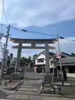 大杉神社 境内社 勝馬神社の{uncategorized: "未分類", other: "その他", undefined: "問題あり", building: "その他建物", grave: "お墓", sacred_gate: "鳥居", guardian: "狛犬", statue: "像", buddha: "仏像", history: "歴史", nature: "自然", garden: "庭園", animal: "動物", pagoda: "塔", temizu: "手水舎", mountain_gate: "山門・神門", sanctuary: "本殿・本堂", subordinate: "末社・摂社", art: "芸術", scenery: "景色", jizo: "地蔵", ema: "絵馬", goshuin: "御朱印", omikuji: "おみくじ", items: "授与品その他", amulet: "お守り", goshuincho: "御朱印帳", eats: "食事", festival: "お祭り", votive_dance: "神楽", shichigosan: "七五三参", wedding: "結婚式", experience: "体験その他", initially: "初詣", around: "周辺", anti_infection: "感染症対策"}
