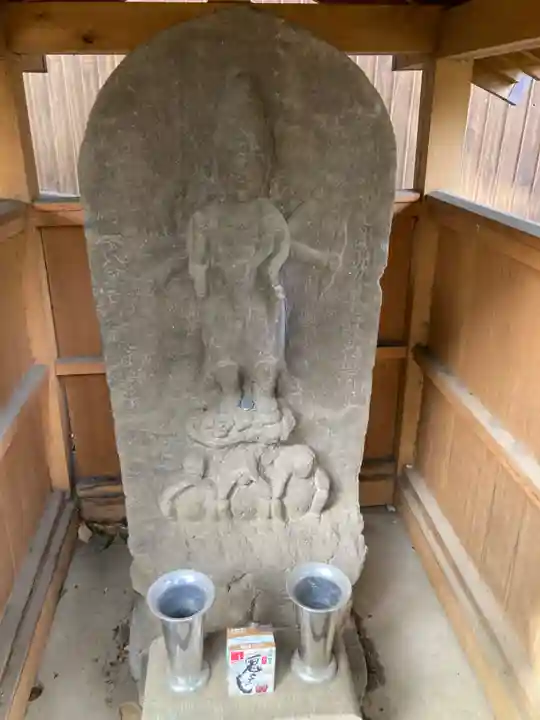 弘明寺(神奈川県)