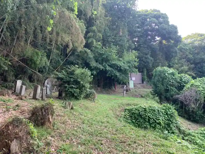 熊野神社(千葉県)