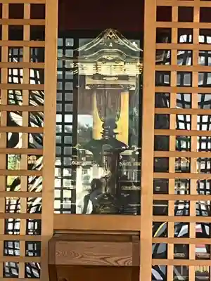 善通寺(香川県)