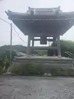 本願寺のその他建物