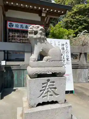 到津八幡神社(福岡県)