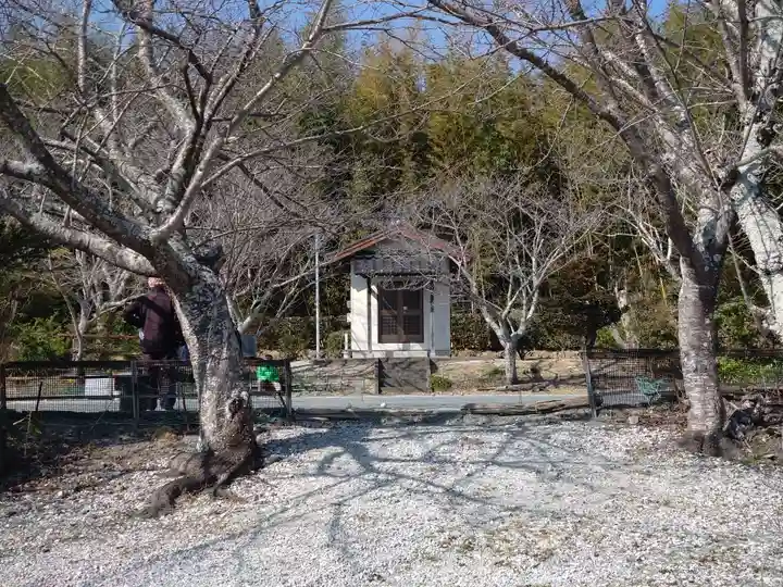 常林寺(愛知県)