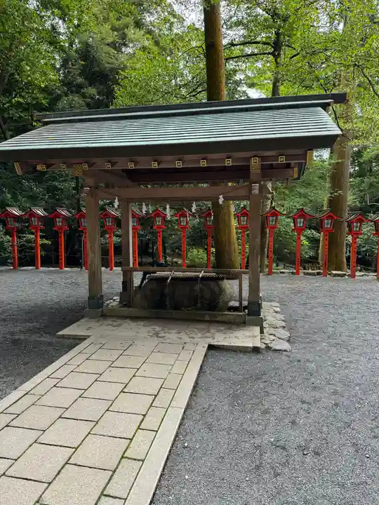 椿岸神社(三重県)