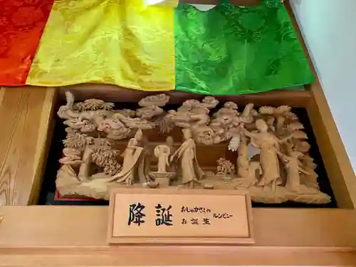 来迎寺(井戸来迎寺・紫雲山来迎寺)(京都府)