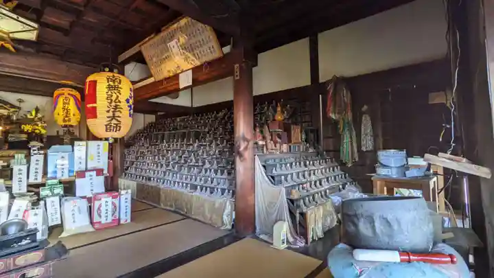 極楽寺(愛知県)