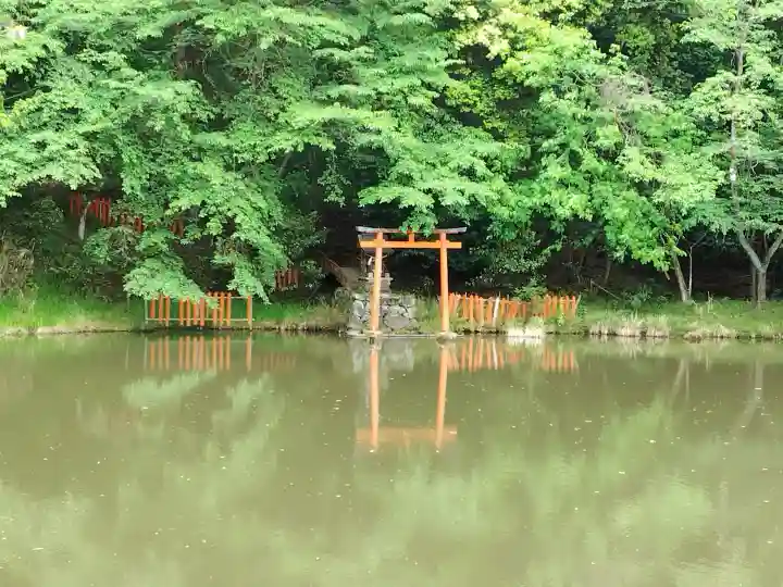 龗神神社の{uncategorized: "未分類", other: "その他", undefined: "問題あり", building: "その他建物", grave: "お墓", sacred_gate: "鳥居", guardian: "狛犬", statue: "像", buddha: "仏像", history: "歴史", nature: "自然", garden: "庭園", animal: "動物", pagoda: "塔", temizu: "手水舎", mountain_gate: "山門・神門", sanctuary: "本殿・本堂", subordinate: "末社・摂社", art: "芸術", scenery: "景色", jizo: "地蔵", ema: "絵馬", goshuin: "御朱印", omikuji: "おみくじ", items: "授与品その他", amulet: "お守り", goshuincho: "御朱印帳", eats: "食事", festival: "お祭り", votive_dance: "神楽", shichigosan: "七五三参", wedding: "結婚式", experience: "体験その他", initially: "初詣", around: "周辺", anti_infection: "感染症対策"}