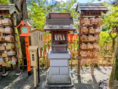 川越八幡宮(埼玉県)