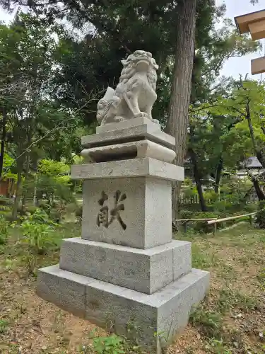 伊太祁曽神社(和歌山県)